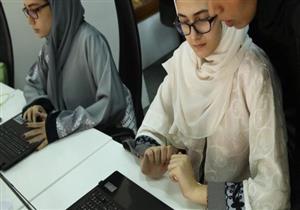 ماذا تستفيد من مشاركة وظيفتك مع شخص آخر؟