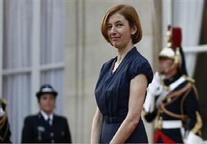 وزيرة الجيوش الفرنسي تؤكد مقتل زعيم داعش في الساحل خلال عملية عسكرية  