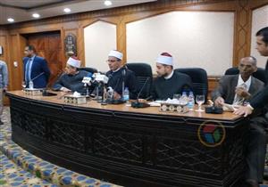 برقم الجلوس.. 3 طرق للحصول على نتيجة الثانوية الأزهرية 2019