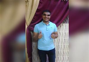 أحمد ثاني الجمهورية مكرر عن سر تفوقه: "قفلت فيسبوك سنة كاملة"