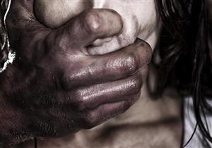 حاول اغتصابها فذبحته.. نيابة الطفل تطلب تحريات المباحث في قتل سائق بصحراء العياط