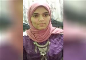 والد الثانية على الثانوية "علمي علوم": "التفوق مش صدفة"