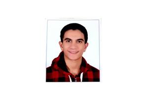 قصة الأول على الثانوية بمدارس المتفوقين: 4 ساعات مذاكرة تكفي