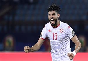 فرجاني ساسي: صعبّنا مباراة عمان على أنفسنا.. ولدينا سلبيات سنعمل على حلها