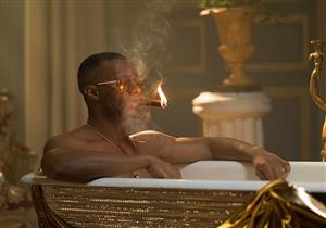  تعرف على موعد طرح أغنية محمد رمضان الجديدة  