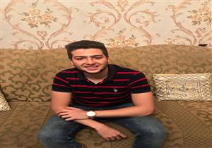 عاصم ثاني الجمهورية مكرر علمي علوم: "لم اتوقع النتيجة.. وذاكرت 12 ساعة يوميًا"