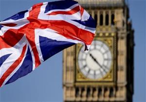 الحكومة البريطانية تخطط لإصدار توجيهات رسمية بشأن عدد ساعات النوم