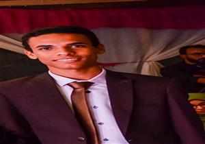 الثاني مكرر علمي علوم: "تنظيم الوقت والكتاب المدرسي سر تفوقي"