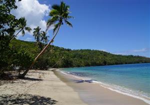 "خط التاريخ".. هذه الجزيرة تعيش فيها اليوم مرتين وقد تخسره كاملا 