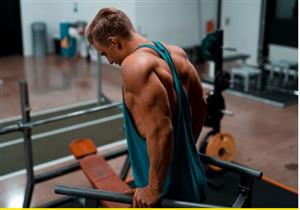  يصيبك بالصلع ويقتل الحيوانات المنوية.. حقائق عن هرمون التستوستيرون