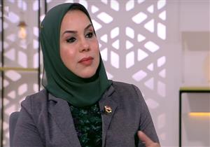 القومي للمرأة: ستر متحرش المعادي يجعله يتمادى في أفعاله الإجرامية