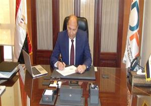 رئيس "التنمية الصناعية": استخراج رخصة تشغيل أي مصنع جديد في 7 أيام فقط