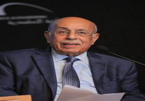 أهمية عسكرية وسياحية.. مفيد شهاب يكشف سبب تمسك إسرائيل بـ "طابا ورأس النقب"