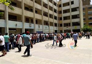 بمناسبة قرب نتيجة الثانوية العامة.. ماذا كان يفعل النبي عند سماع ما يفرحه؟