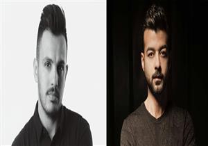  الموزع أحمد إبراهيم يكشف عن حجم مساهمته في ألبوم هيثم شاكر الجديد