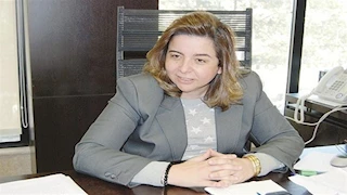 ارتفاع التمويلات في مبادرة التمويل العقاري لمحدودي الدخل إلى 84.64 مليار جنيه بنهاية أبريل