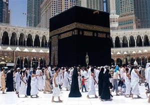 هل على المعتمر طواف وداع؟.. تعرف على رد البحوث الإسلامية