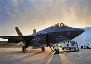 البنتاجون: تركيا تخرج من برنامج "إف-35" بحلول مارس 2020 