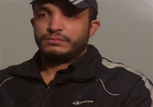 "دواعش" من إسرائيل