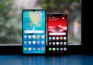 10 مزايا مذهلة لشبكات الجيل الخامس.. تعرف عليها