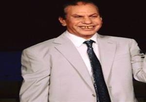 ابنة ونيس الكبرى تنعى "أونكل شوقي": "أطيب وأنقى الناس"