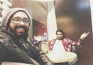 على طريقة الأخوين "الرحباني".. الإخوة "الشبكشي" و"الشاذلي" و"دهيمة" ثنائيات عائلية