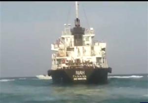 بلومبرج تحذر من تداعيات اندلاع حرب علنية مباشرة في الخليج