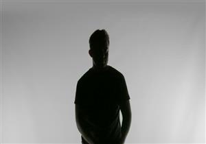 ابني ملحد فماذا أفعل معه؟.. أمين الفتوى: الإنترنت أحد الأسباب