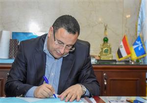 تعطيل العمل في جميع مدارس الإسكندرية غدا بسبب الطقس السيئ