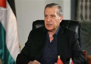 الرئاسة الفلسطينية: تسليم الدفعة الثانية من سلاح المخيمات الفلسطينية في لبنان