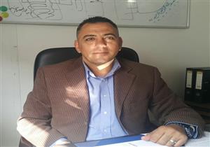  استقالة عضو مجلس إدارة بيلا الرياضي بكفر الشيخ