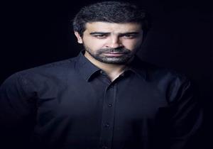 خاص| مؤلف "كل سنة وأنت طيب": استعنا في مشاهد الأكشن بمصممي "جيم أوف ثرونز"