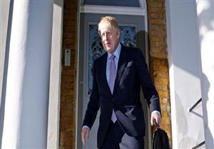 بي بي سي: وزراء بريطانيون يفكرون في الاستقالة لمنع جونسون من تعليق عمل البرلمان