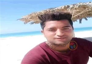 "دبحته في لحظة".. حكاية قتيل "لقمة العيش" بصحراء أكتوبر