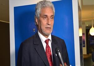 العسكري السوداني و"الحرية والتغيير" يتوافقان على غالبية بنود "الإعلان الدستوري"