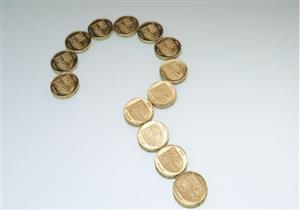 #فتاوى_الحج.. هل يجوز الحج بأرباح شهادات البنوك؟.. أمين الفتوى يجيب