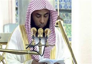 خطيب المسجد النبوي: السيئة في حرم الله أعظم منها في أي من بقاع الأرض