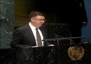 روسيا: الصحة العالمية قد تعتمد لقاح "سبوتنيك في" خلال 3 أو 6 أشهر 