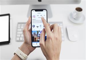 "إنستجرام" تختبر إخفاء عدد الإعجابات على منشورات مستخدميها