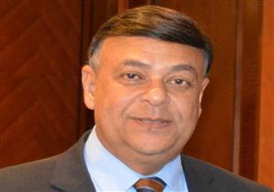 القابضة للتأمين: نبحث مع بنكي مصر والقاهرة تغطية مخاطر الصادرات لأفريقيا