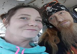 حرمتها من 29 طعامًا.. لدغة عنكبوت تدفع سيدة لتناول الموز والفراولة فقط