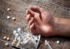 طالب بالثانوية ينهي حياته بـ"الحبة القاتلة" بعد فشله في حل الامتحان بالشرقية