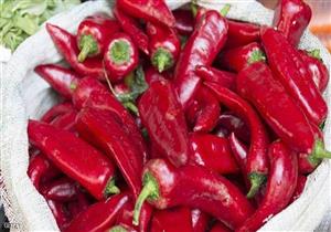   غير الماء.. تعرف على أفضل مشروب للتخلص من المذاق الحار