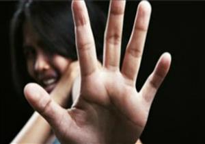 كيد النسا.. سر جملة أنقذت عجوزًا من "اغتصاب زوجة ابنه" في كفر الشيخ