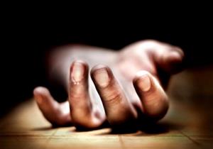 الميت يدرك ما حوله.. أغرب 10 معلومات طبية عن الوفاة