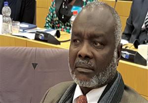 حركة العدل والمساواة بالسودان: يجب التخلي عن القضايا الضيقة