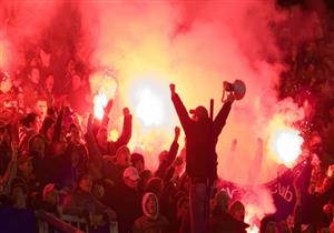 بالمستندات| لهذه الأسباب قضت المحكمة ببراءة 5 متهمين في قضية "ألتراس أهلاوي"؟