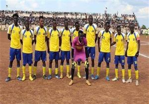 "اطلع بره" منافس بطل مصر.. مشاركة ثالثة بدوري الأبطال.. والجيش السوداني سبب التسمية