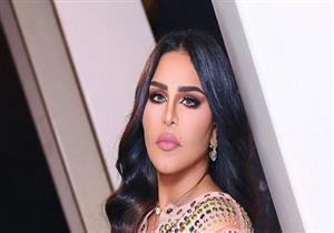 أحلام تهنئ ملك المغرب بذكرى عيد العرش