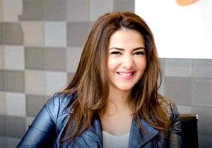 بعد تألقها في حفل ختام الأمم الأفريقية.. دنيا سمير غانم توجه رسالة لجمهورها